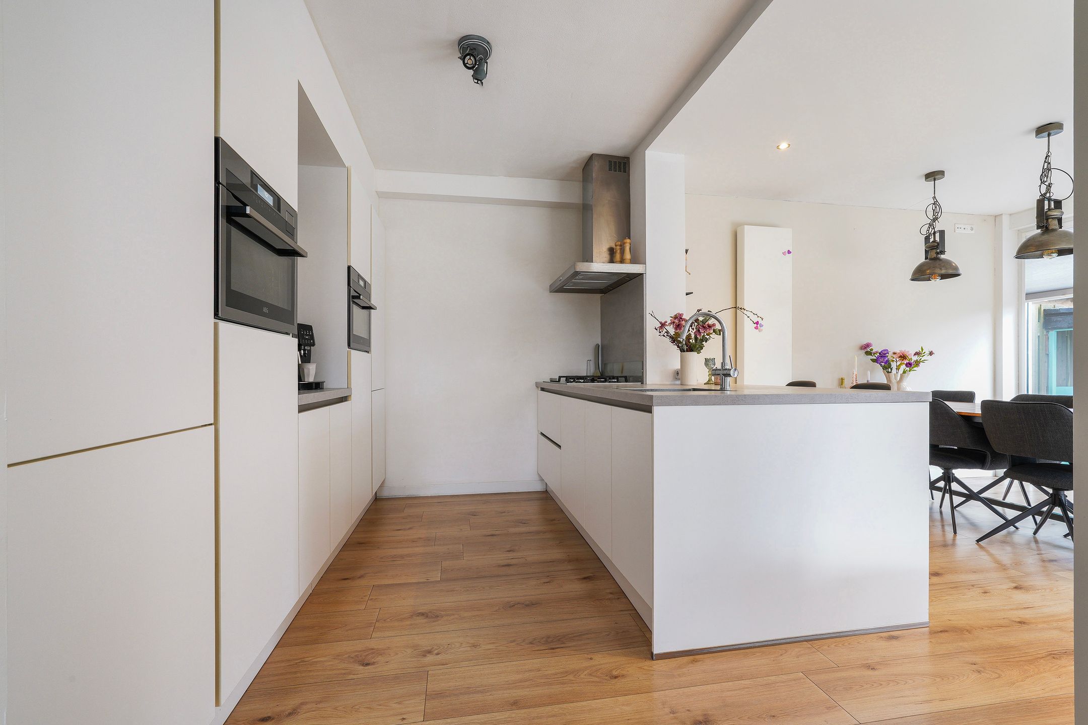 Photo 21 of Corellistraat 25