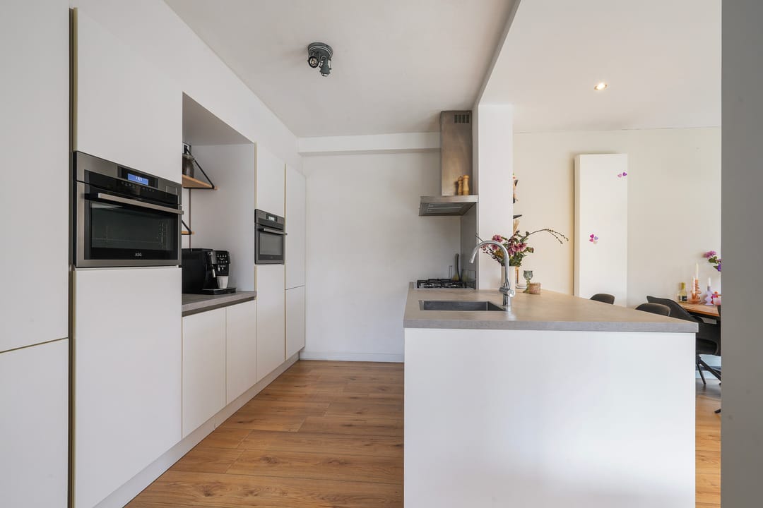 Photo 22 of Corellistraat 25