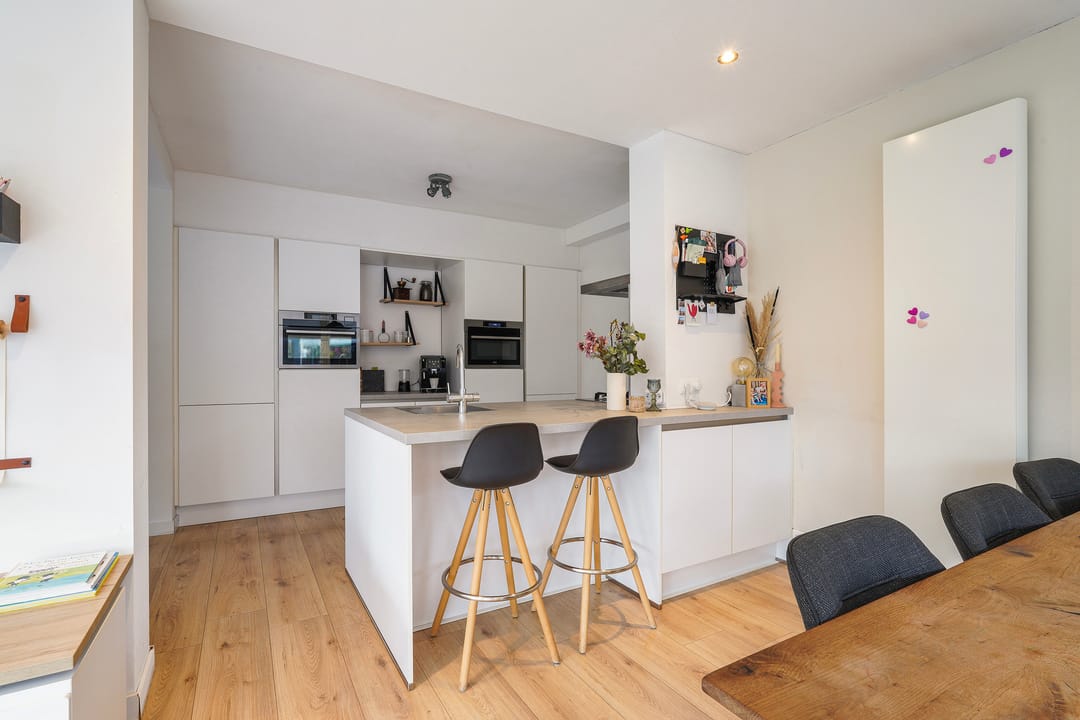 Photo 23 of Corellistraat 25