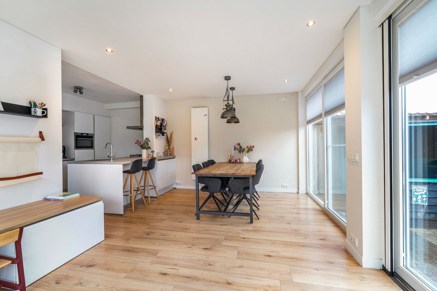 Photo 25 of Corellistraat 25