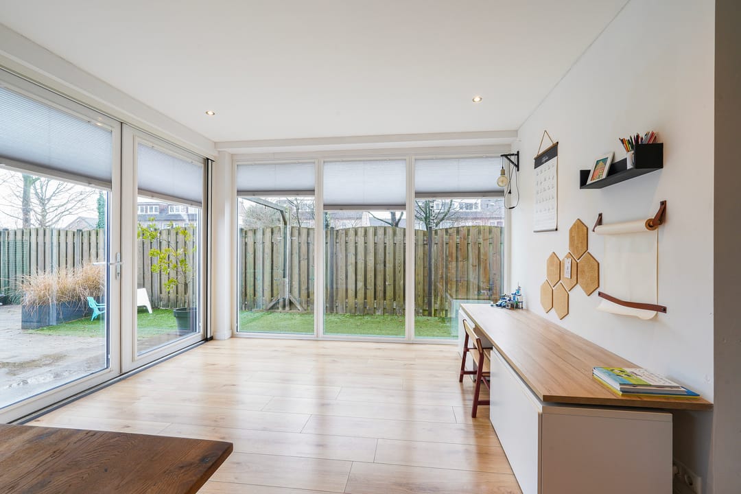 Photo 26 of Corellistraat 25