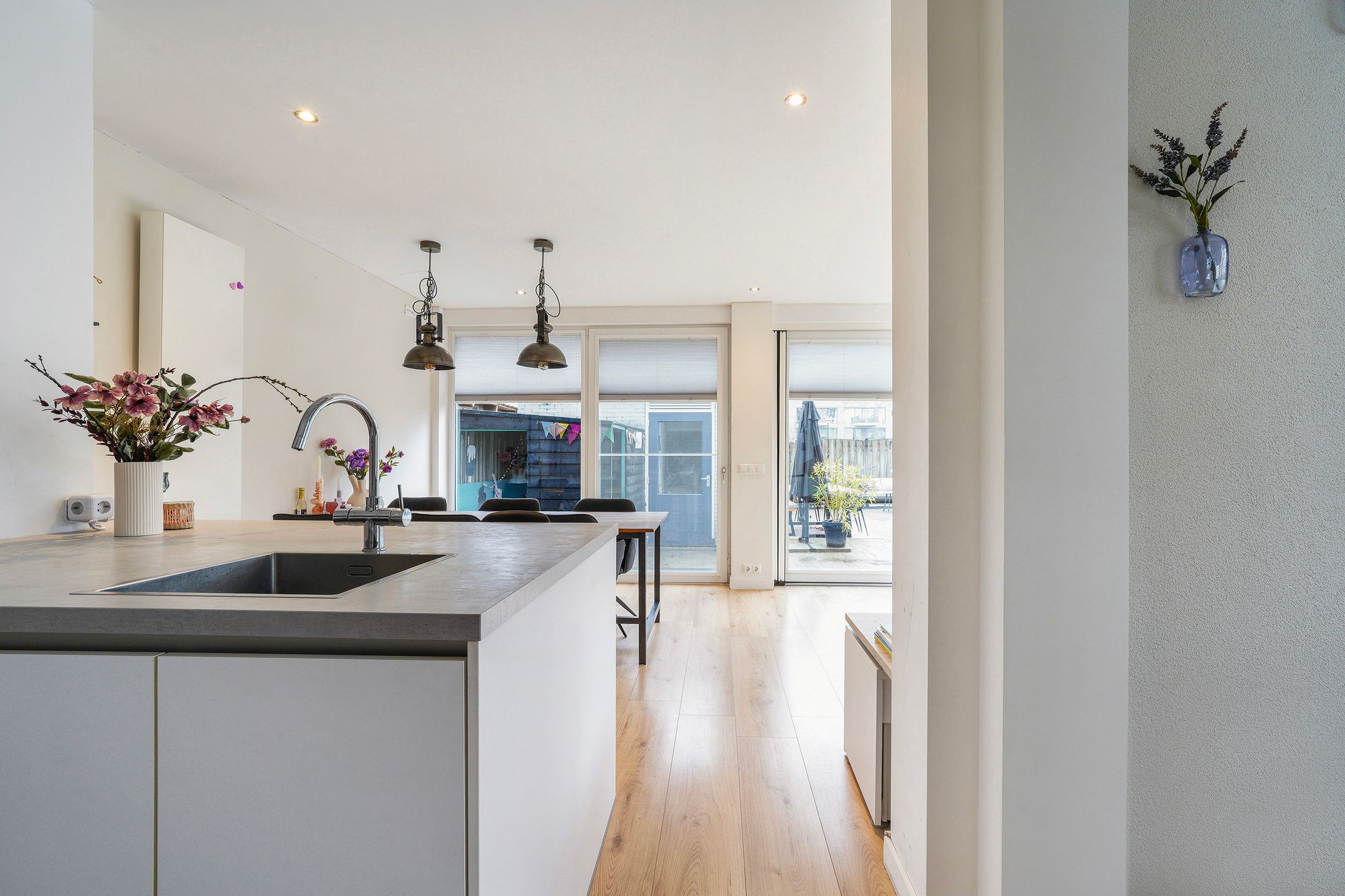 Photo 27 of Corellistraat 25