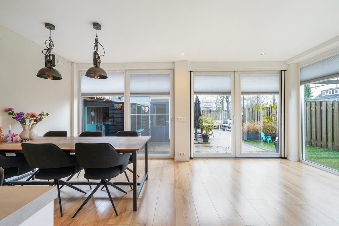 Photo 28 of Corellistraat 25