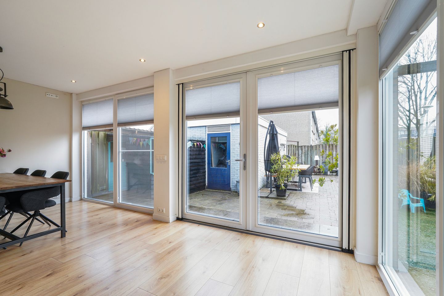 Photo 29 of Corellistraat 25