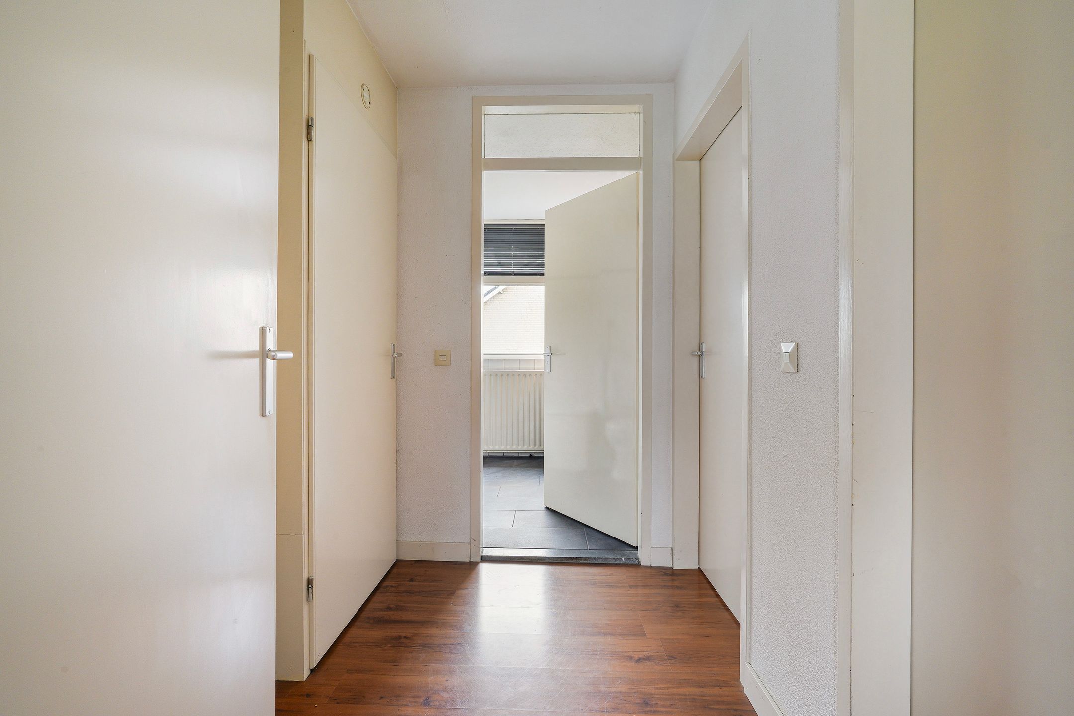 Photo 30 of Corellistraat 25