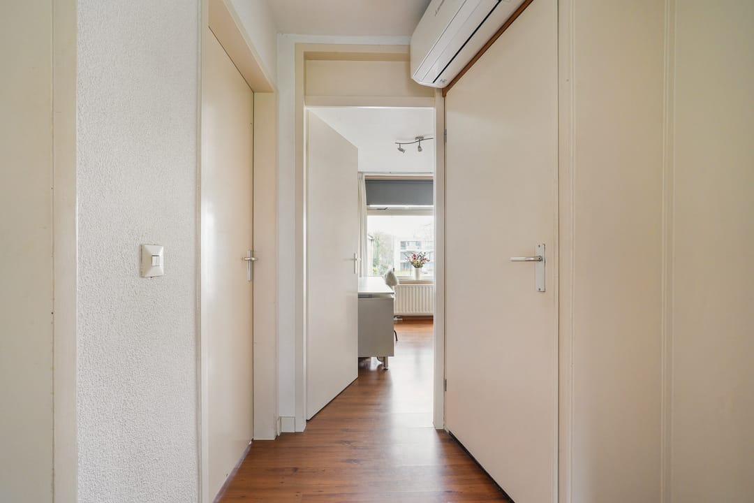 Photo 31 of Corellistraat 25