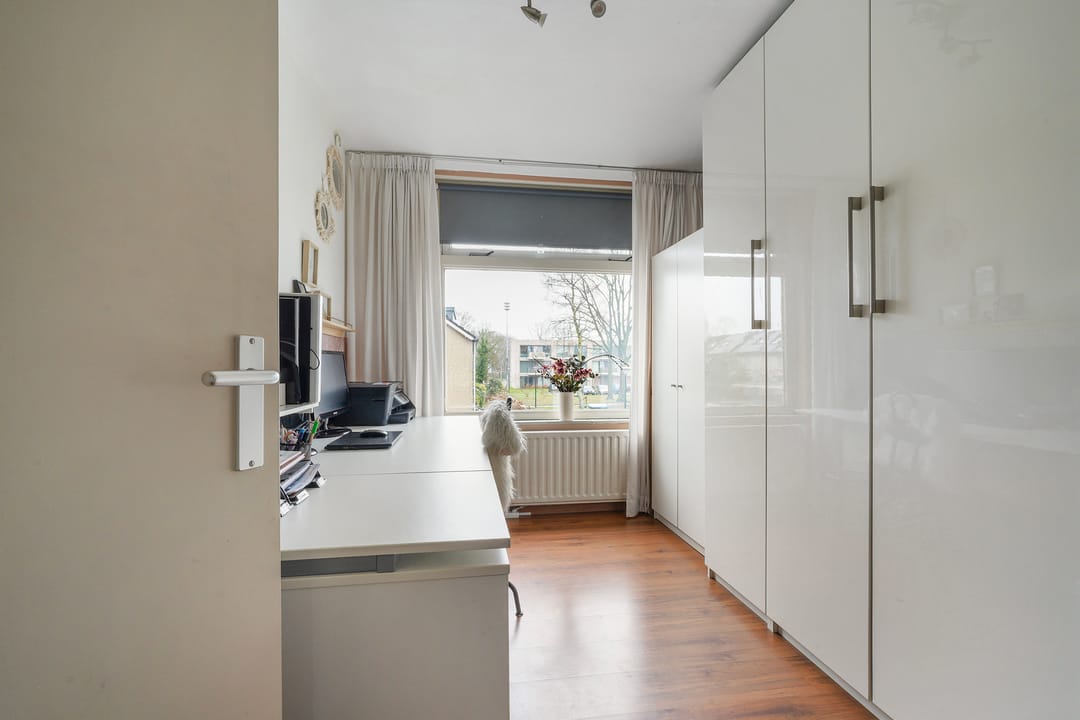 Photo 32 of Corellistraat 25