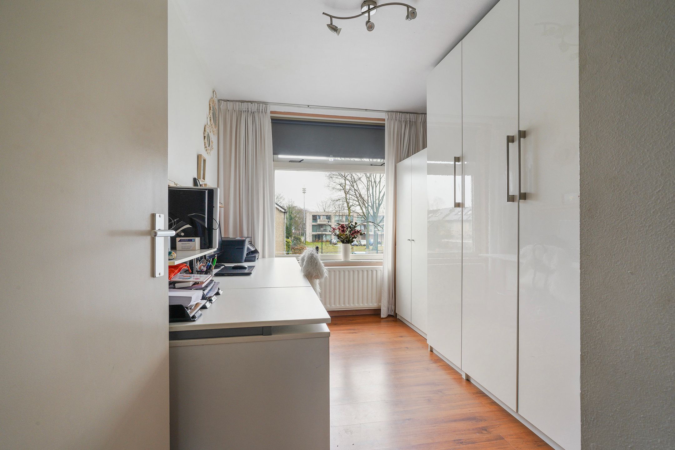 Photo 33 of Corellistraat 25