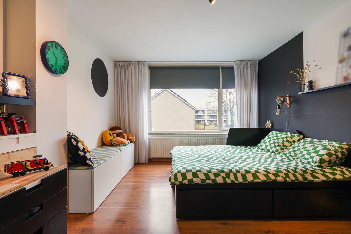 Photo 34 of Corellistraat 25