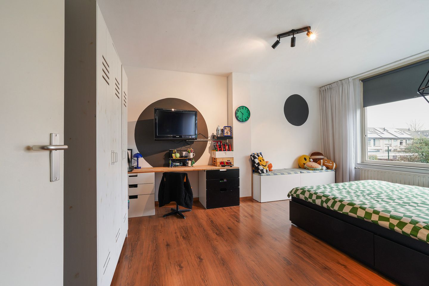 Photo 35 of Corellistraat 25