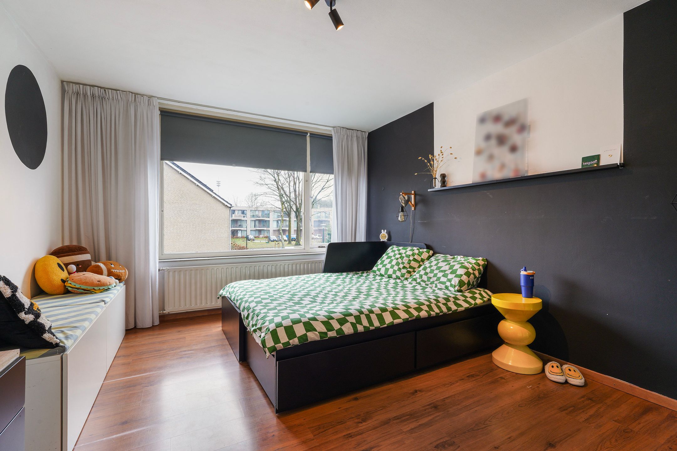 Photo 36 of Corellistraat 25