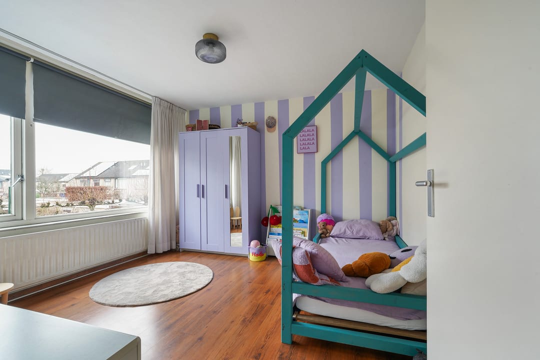 Photo 37 of Corellistraat 25