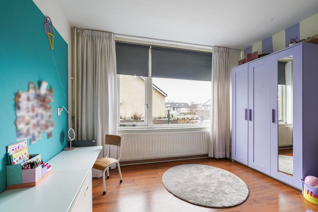 Photo 38 of Corellistraat 25