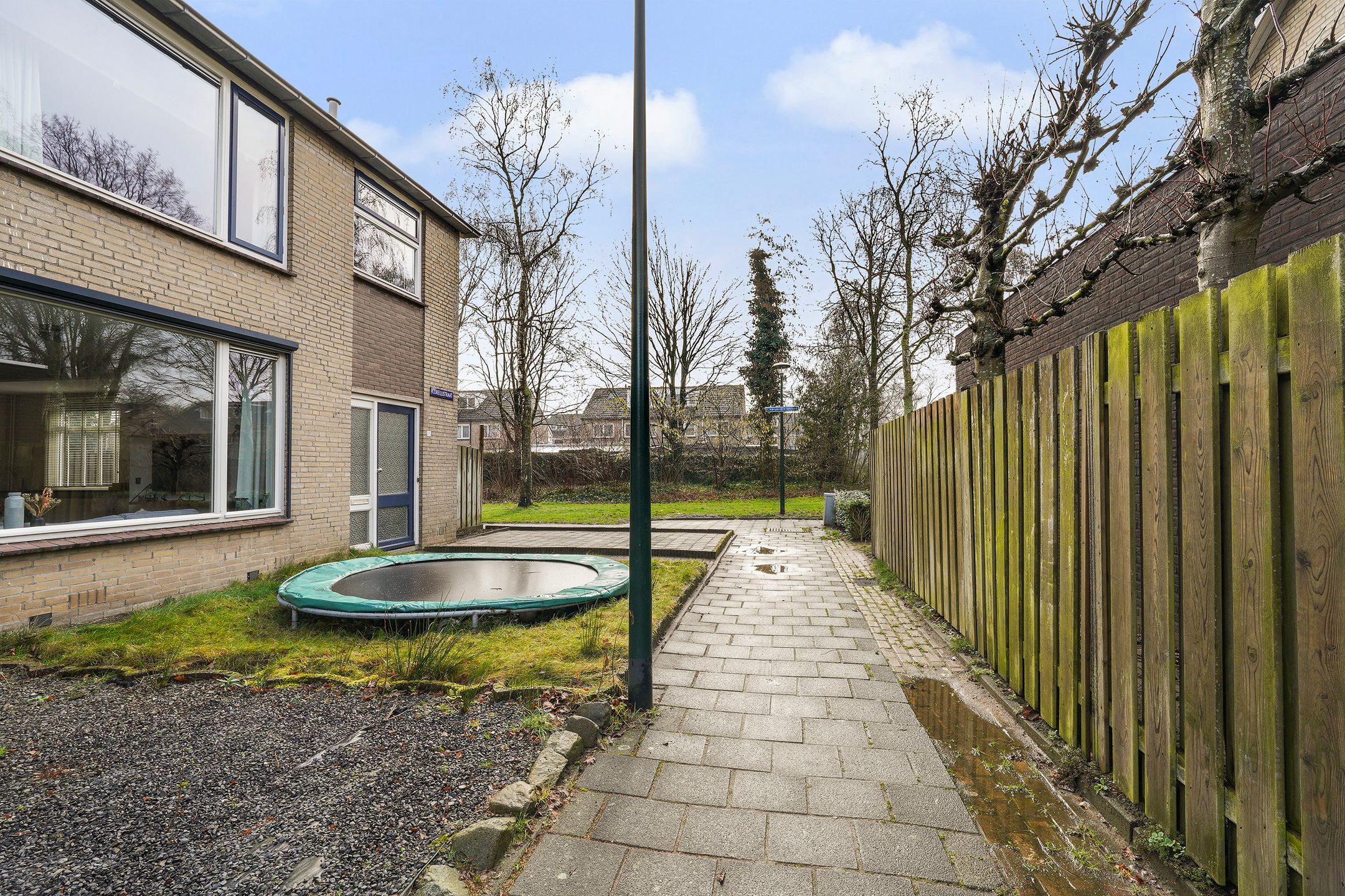 Photo 6 of Corellistraat 25