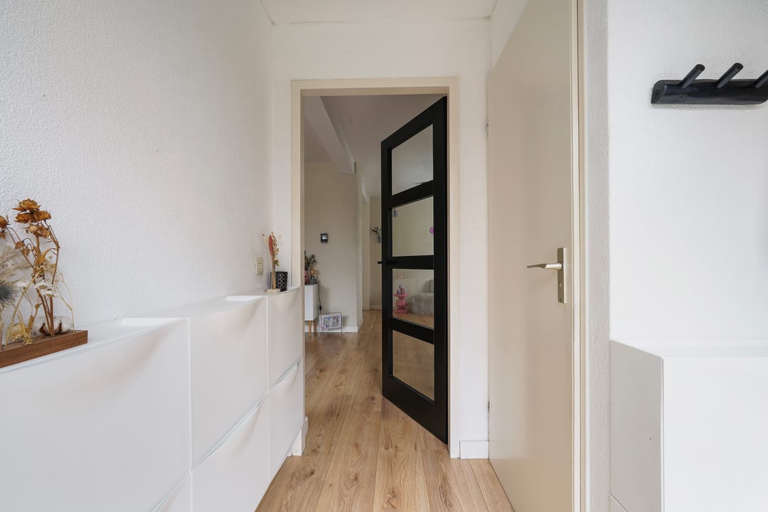 Photo 11 of Corellistraat 25