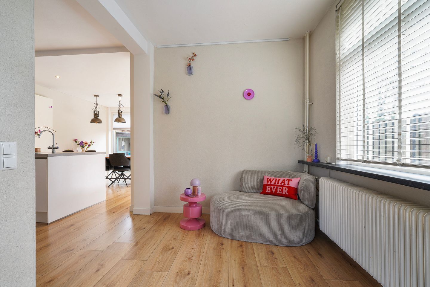 Photo 19 of Corellistraat 25