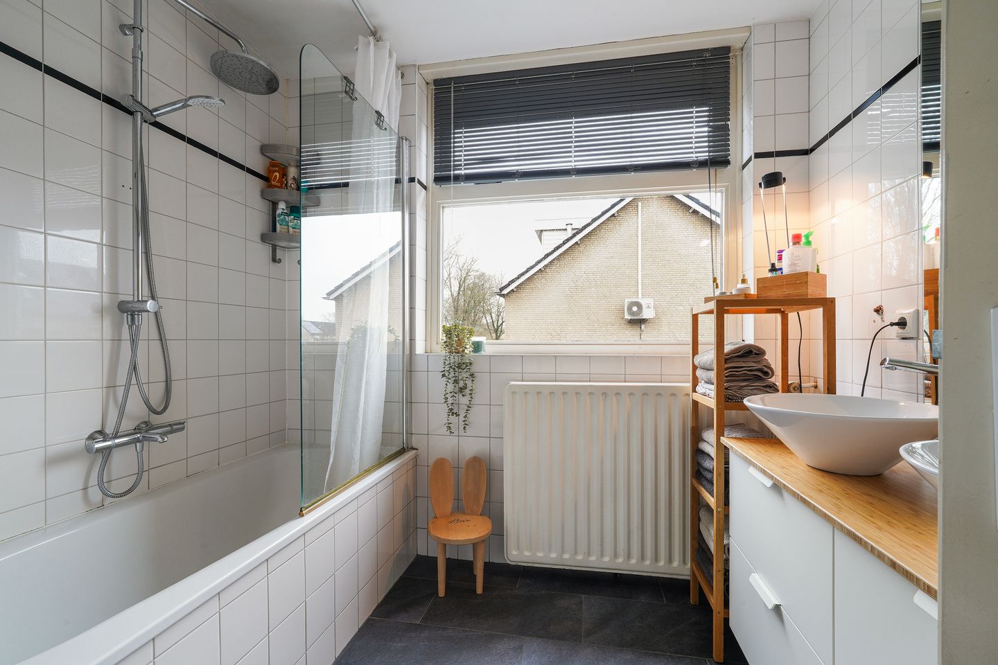 Photo 40 of Corellistraat 25