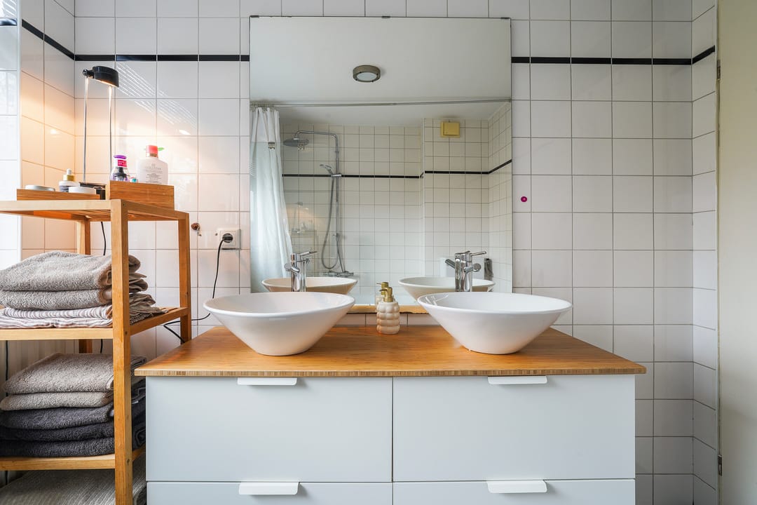 Photo 41 of Corellistraat 25