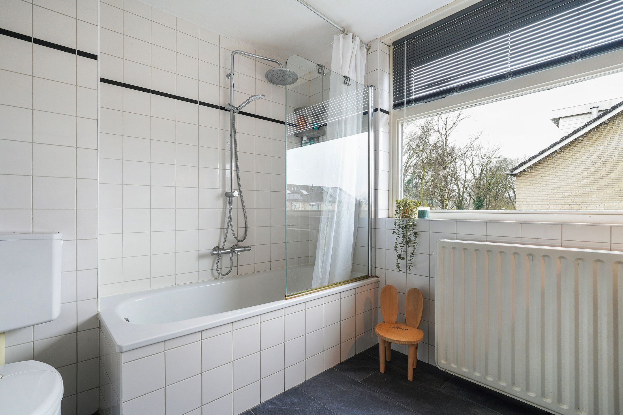 Photo 42 of Corellistraat 25