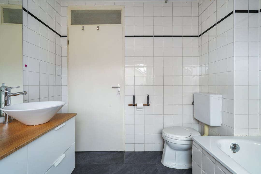 Photo 43 of Corellistraat 25