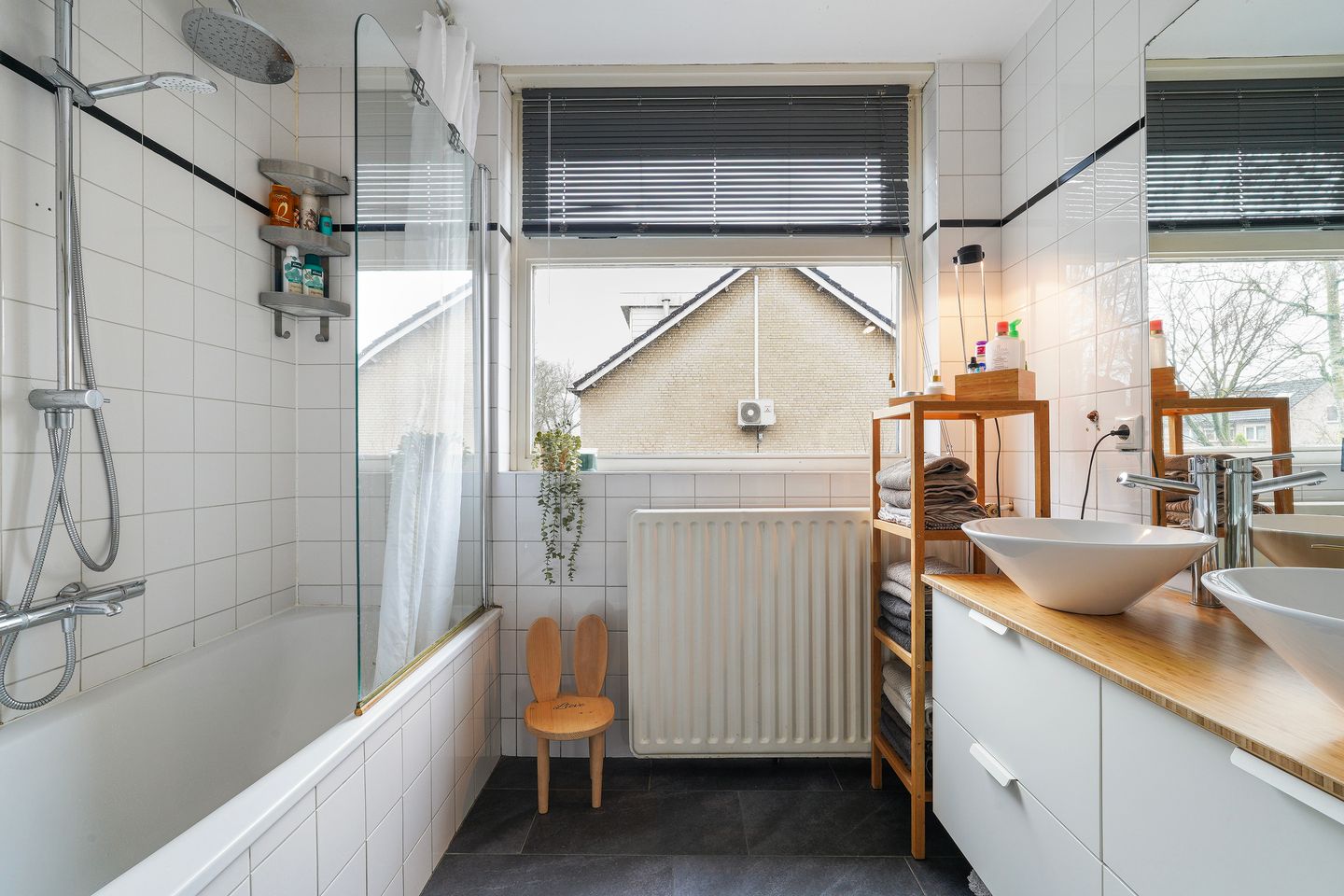 Photo 44 of Corellistraat 25