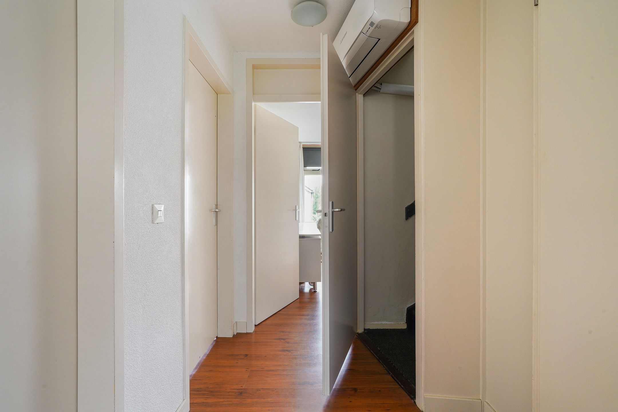 Photo 45 of Corellistraat 25