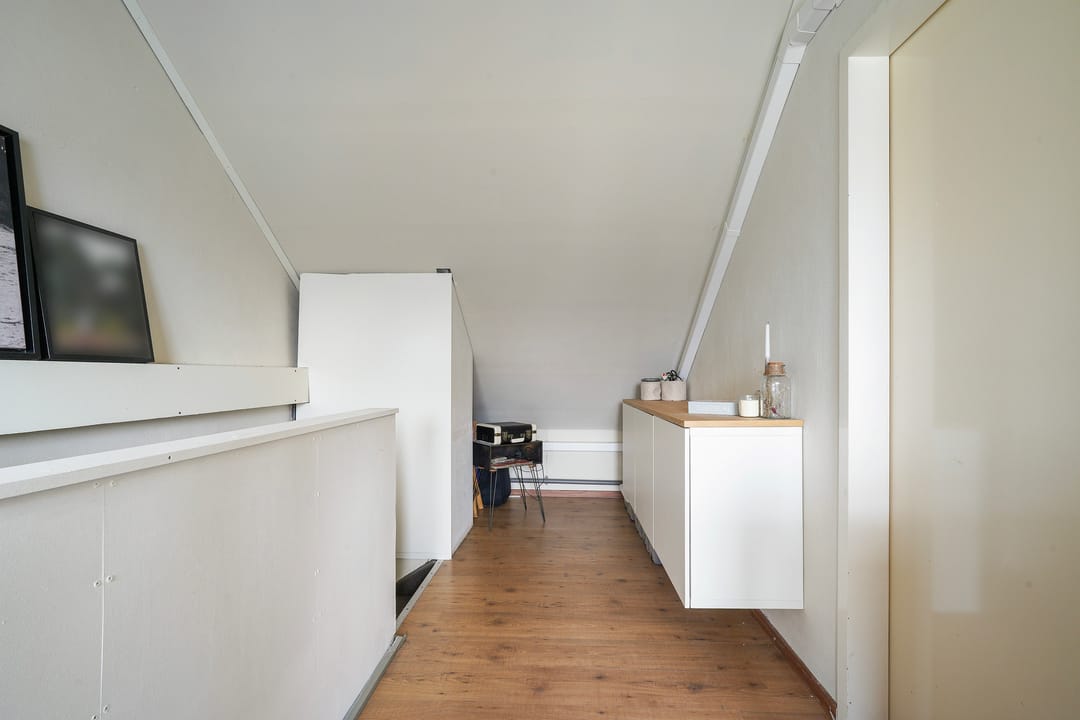 Photo 46 of Corellistraat 25