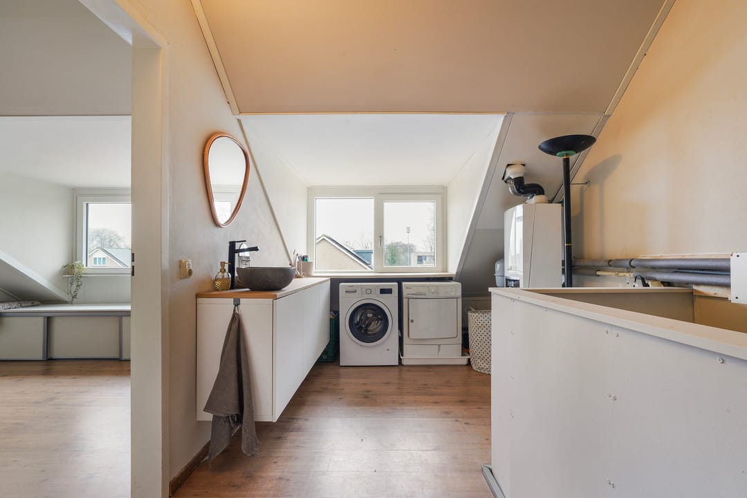 Photo 47 of Corellistraat 25