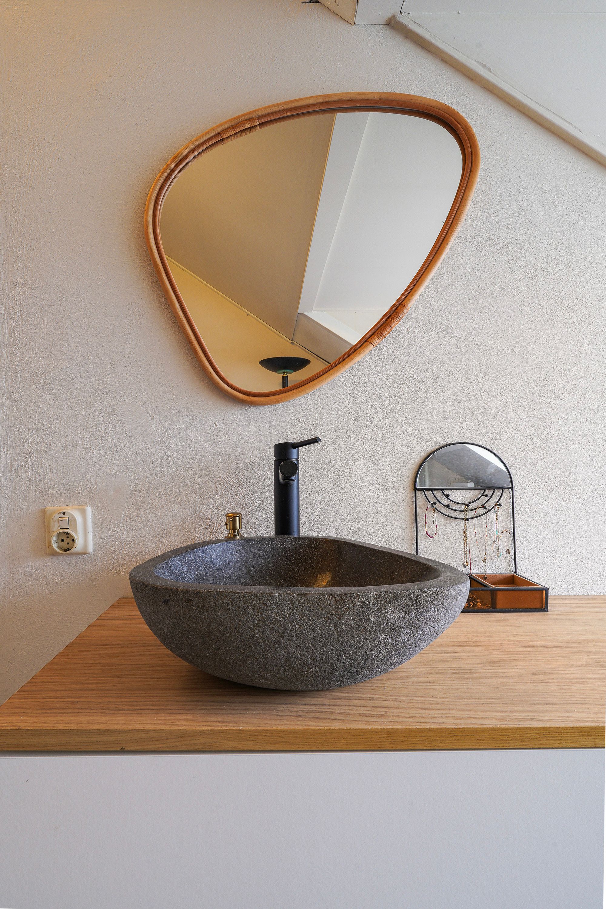 Photo 48 of Corellistraat 25