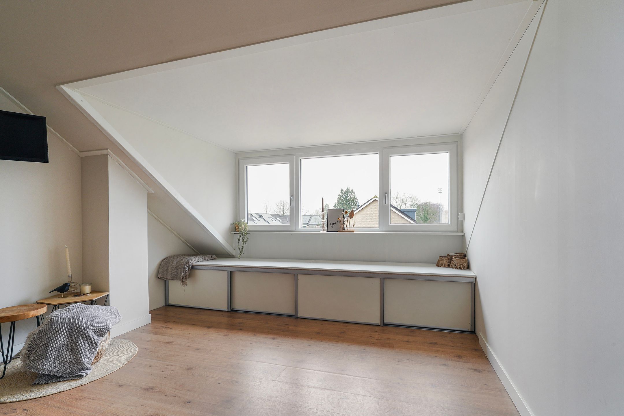 Photo 51 of Corellistraat 25