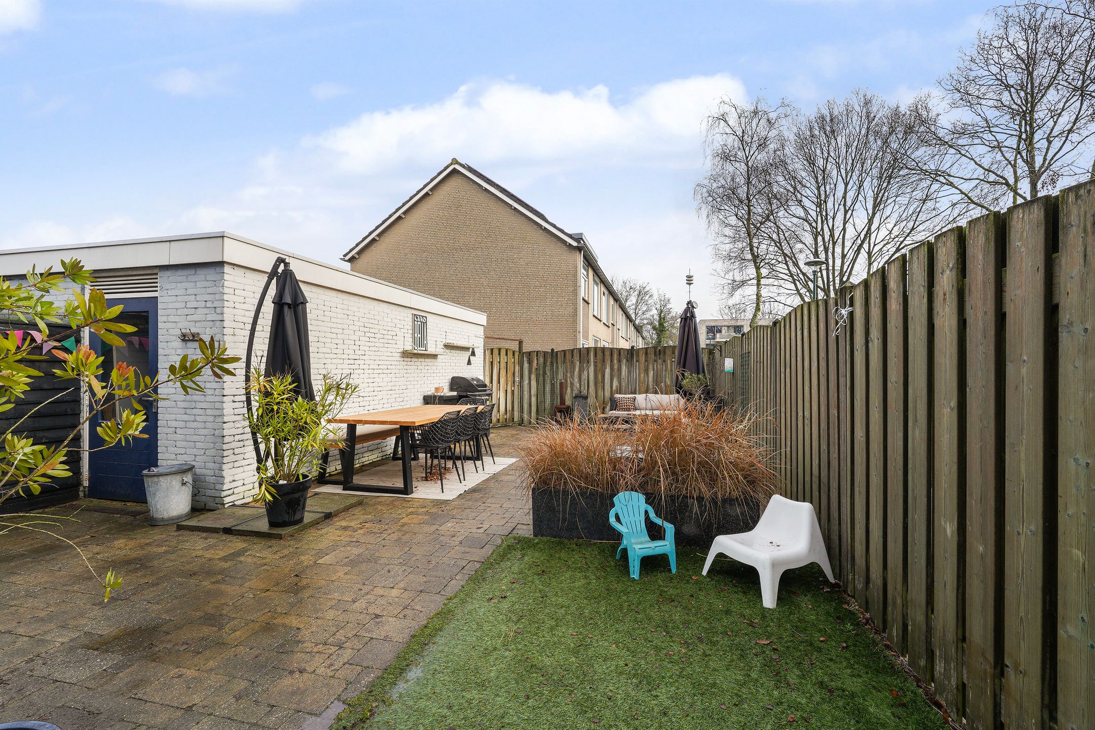 Photo 54 of Corellistraat 25