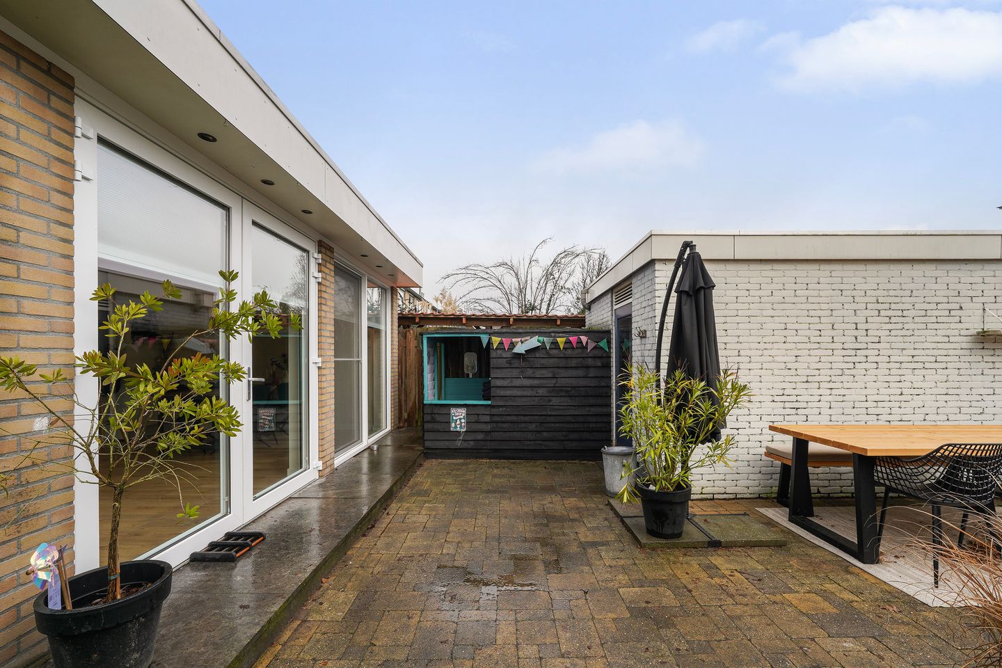 Photo 55 of Corellistraat 25