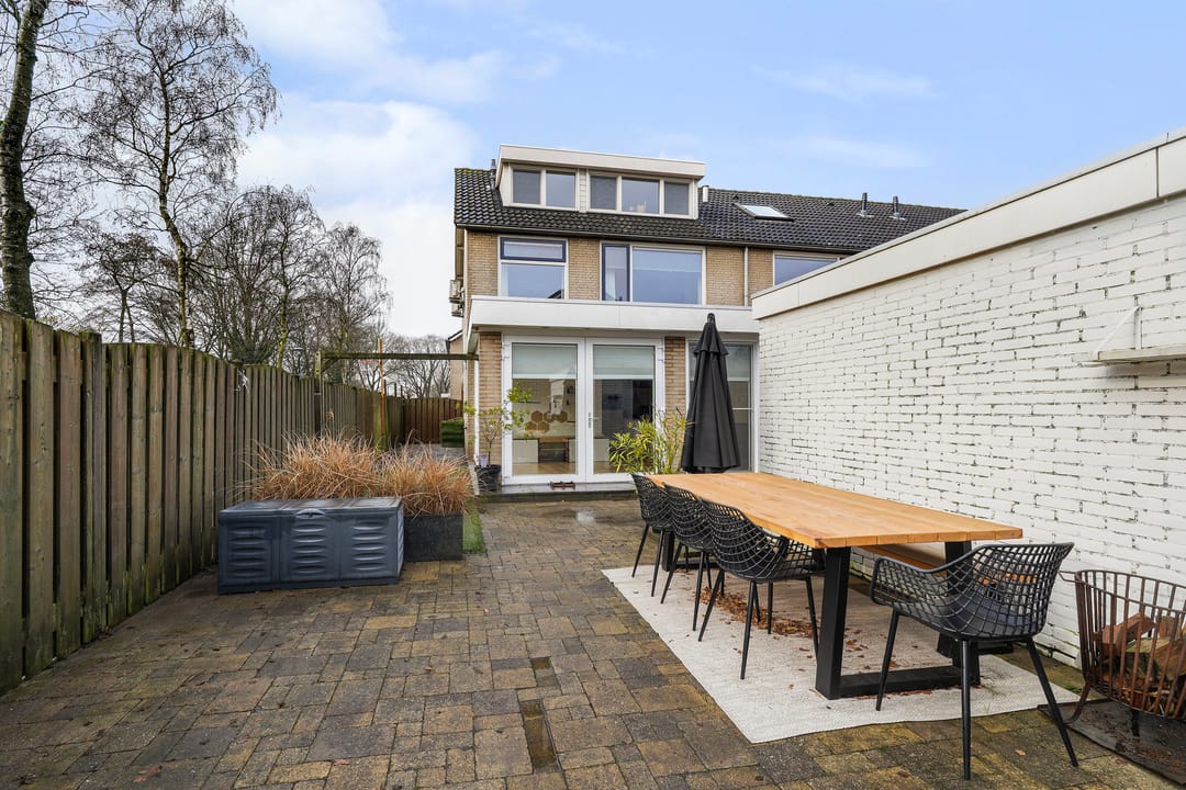 Photo 56 of Corellistraat 25