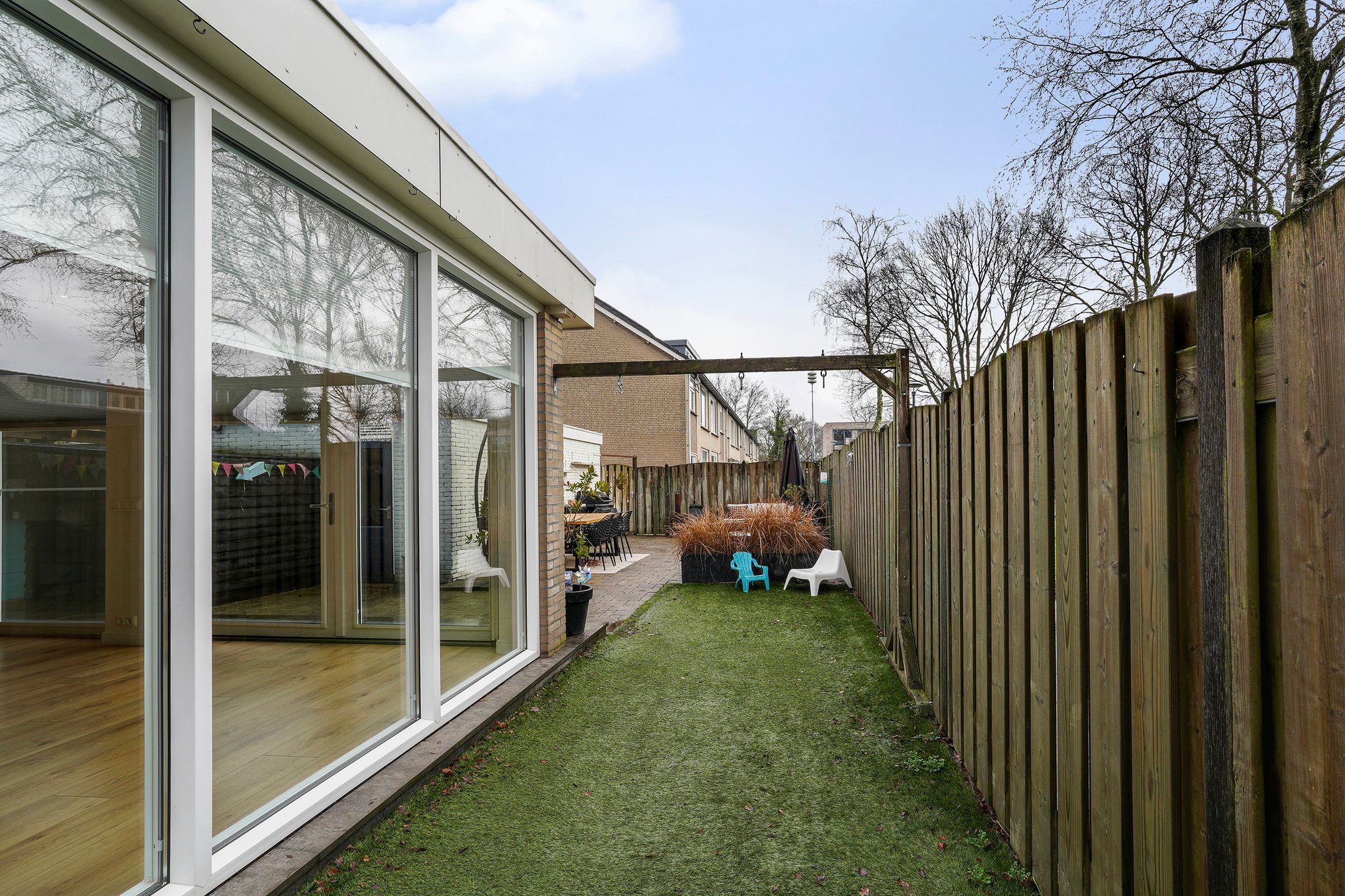 Photo 57 of Corellistraat 25