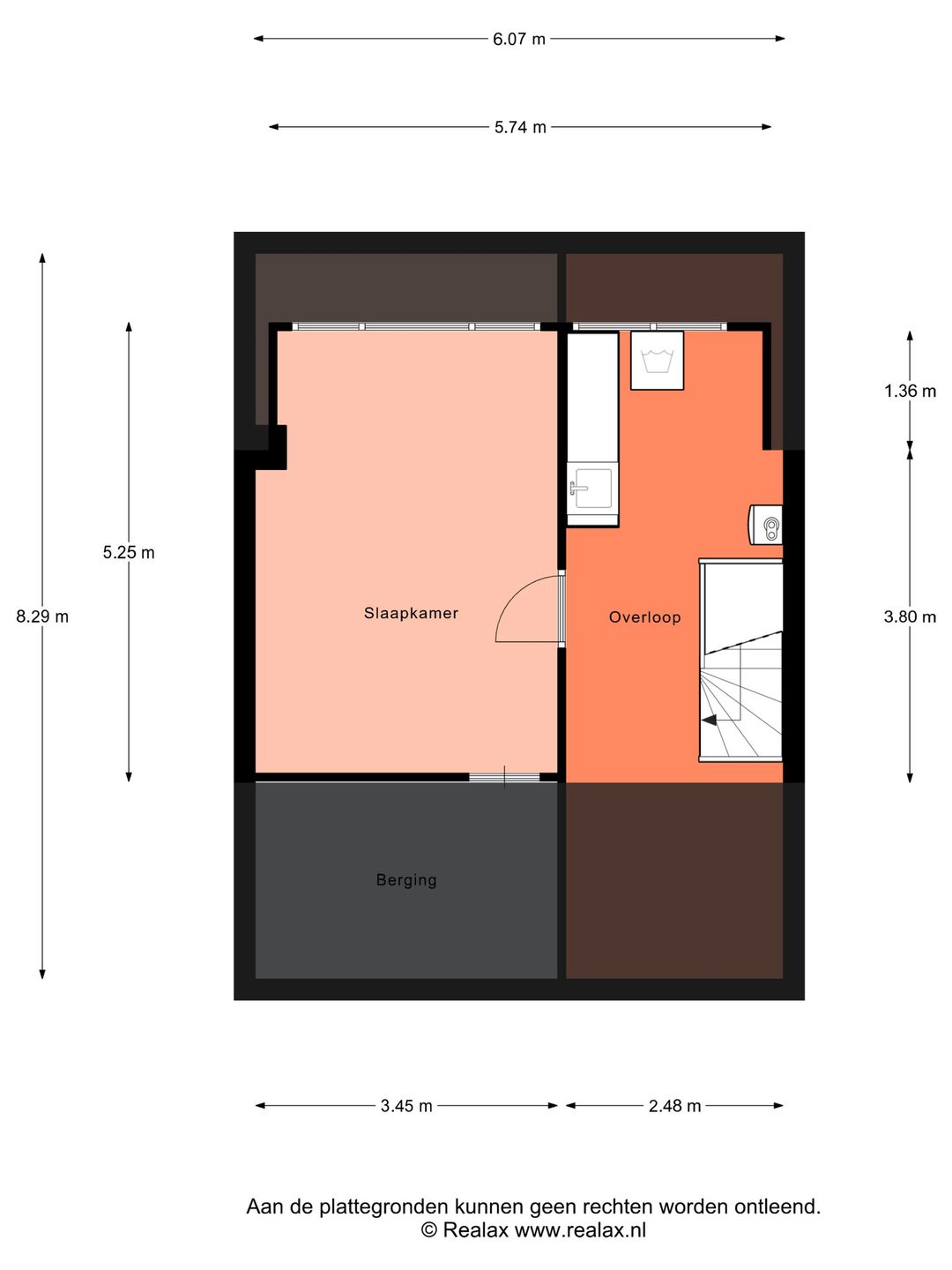 Photo 61 of Corellistraat 25