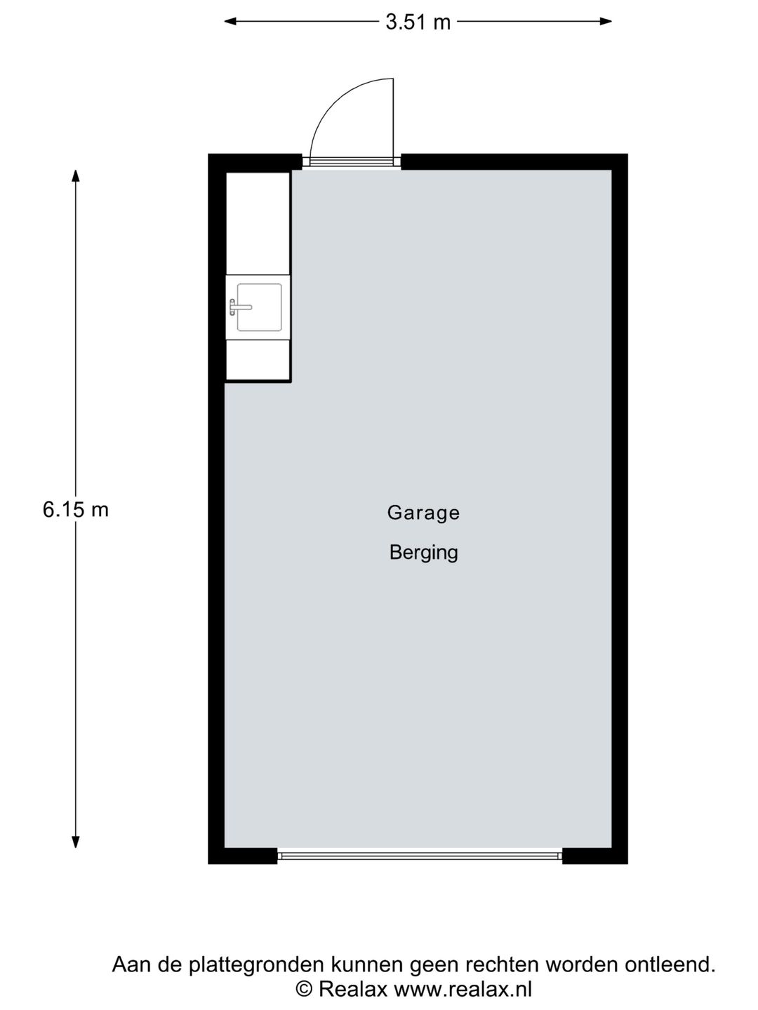 Photo 62 of Corellistraat 25