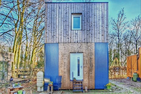 Hoppenbrouwers thumbnail