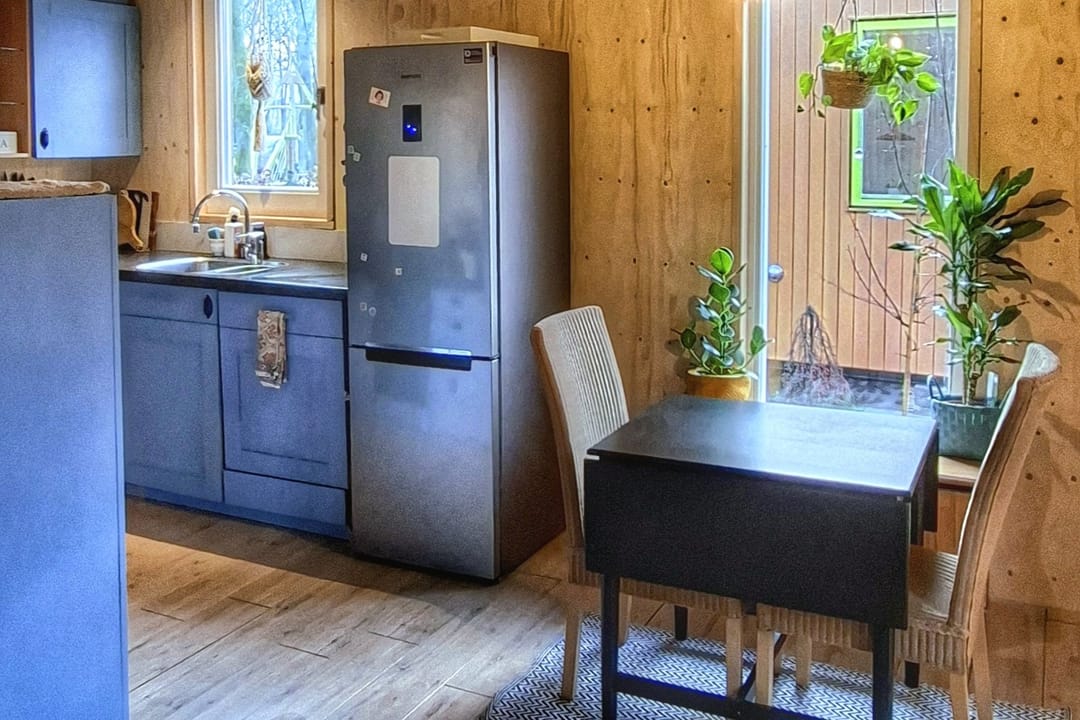 Photo 2 of Hoppenbrouwers 35