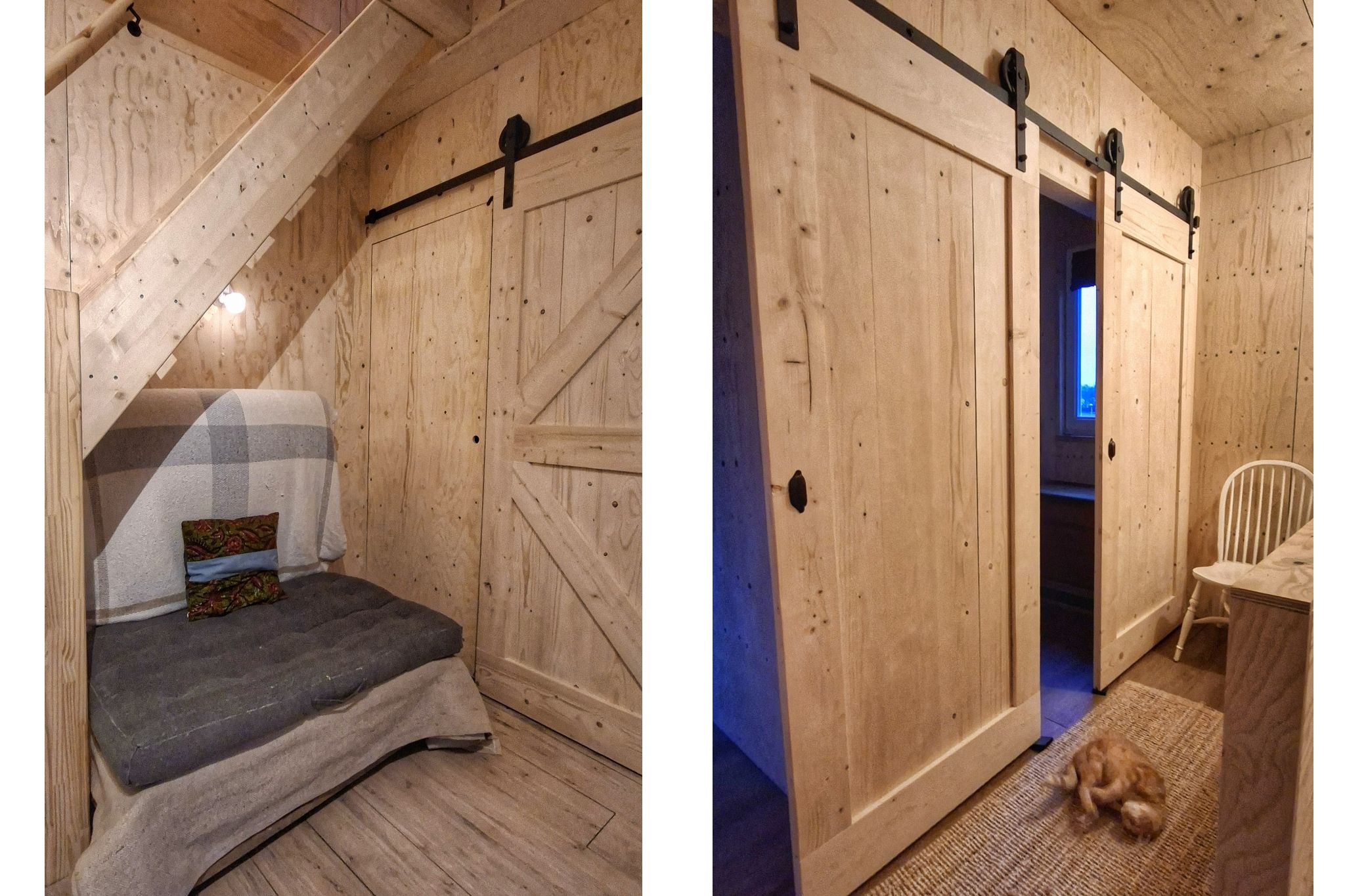 Photo 3 of Hoppenbrouwers 35