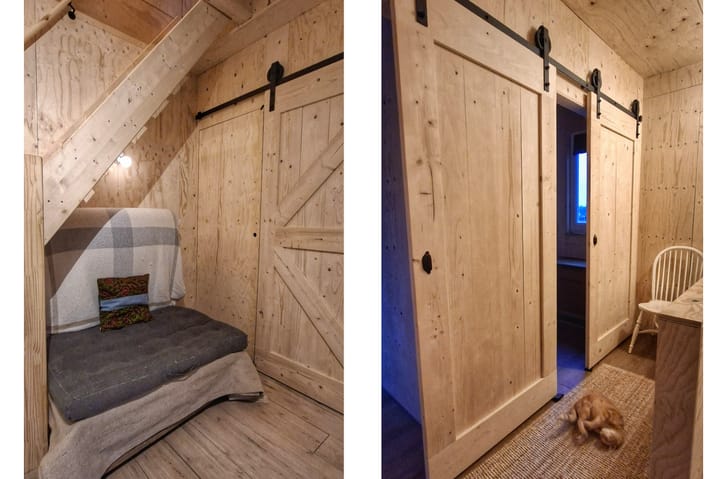 Foto 3 van Hoppenbrouwers 35