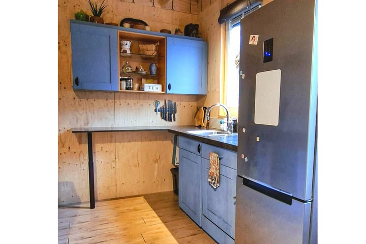 Foto 4 van Hoppenbrouwers 35