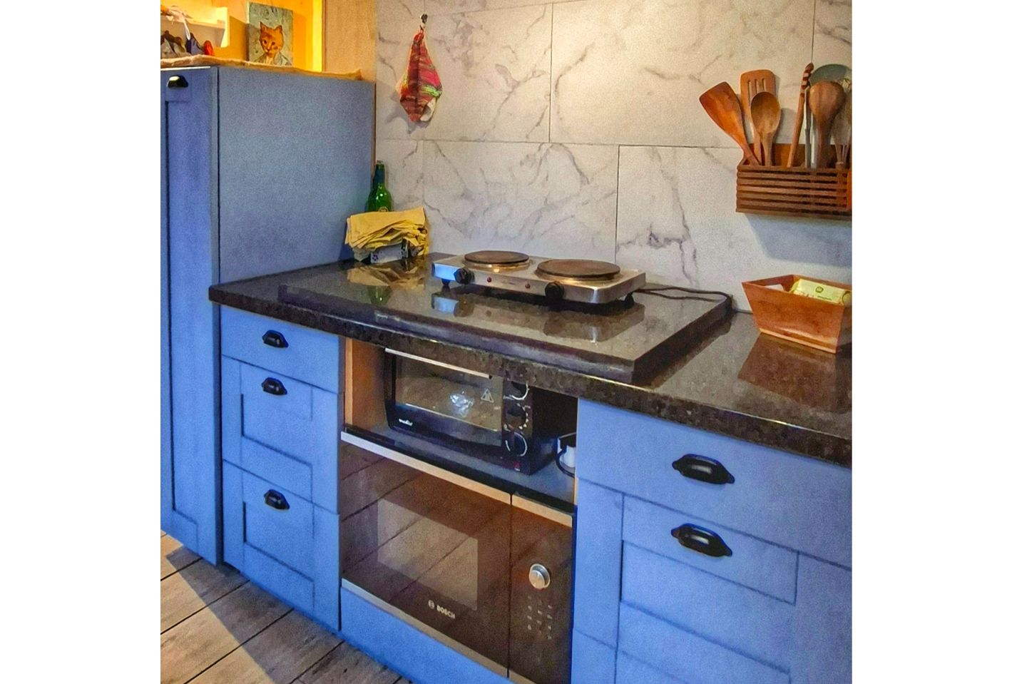 Photo 5 of Hoppenbrouwers 35