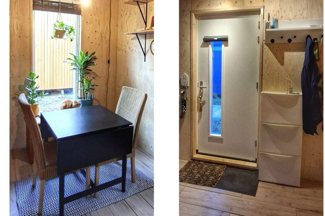 Photo 7 of Hoppenbrouwers 35