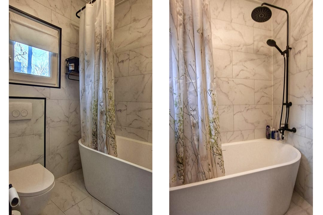 Photo 8 of Hoppenbrouwers 35