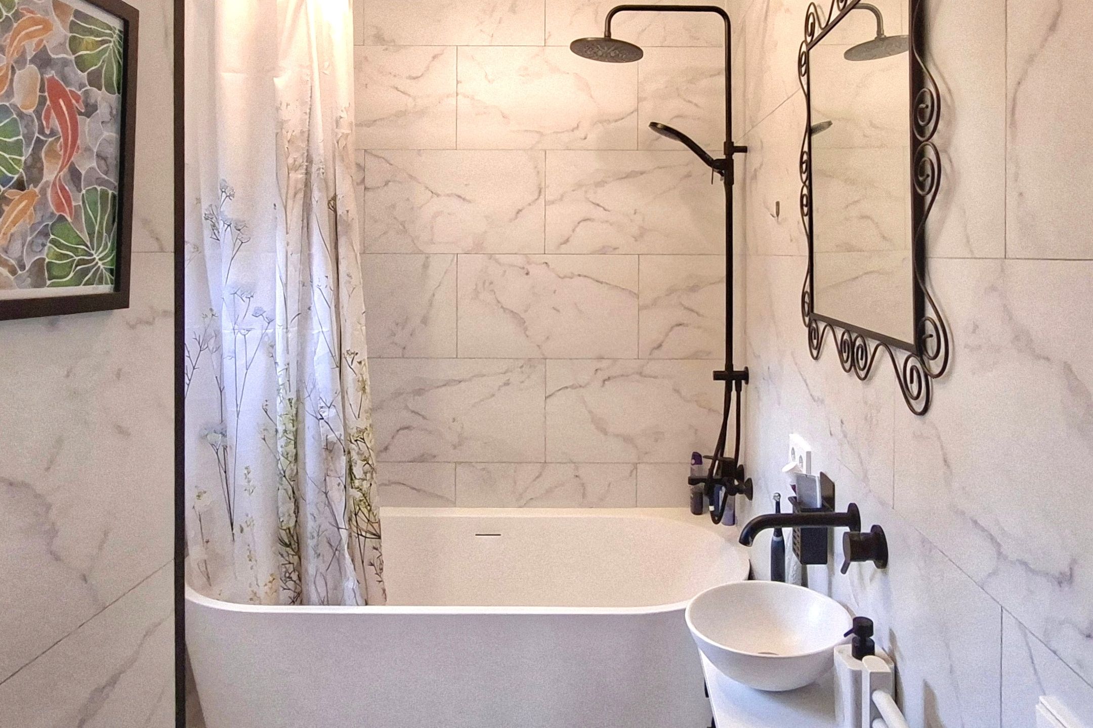 Photo 9 of Hoppenbrouwers 35