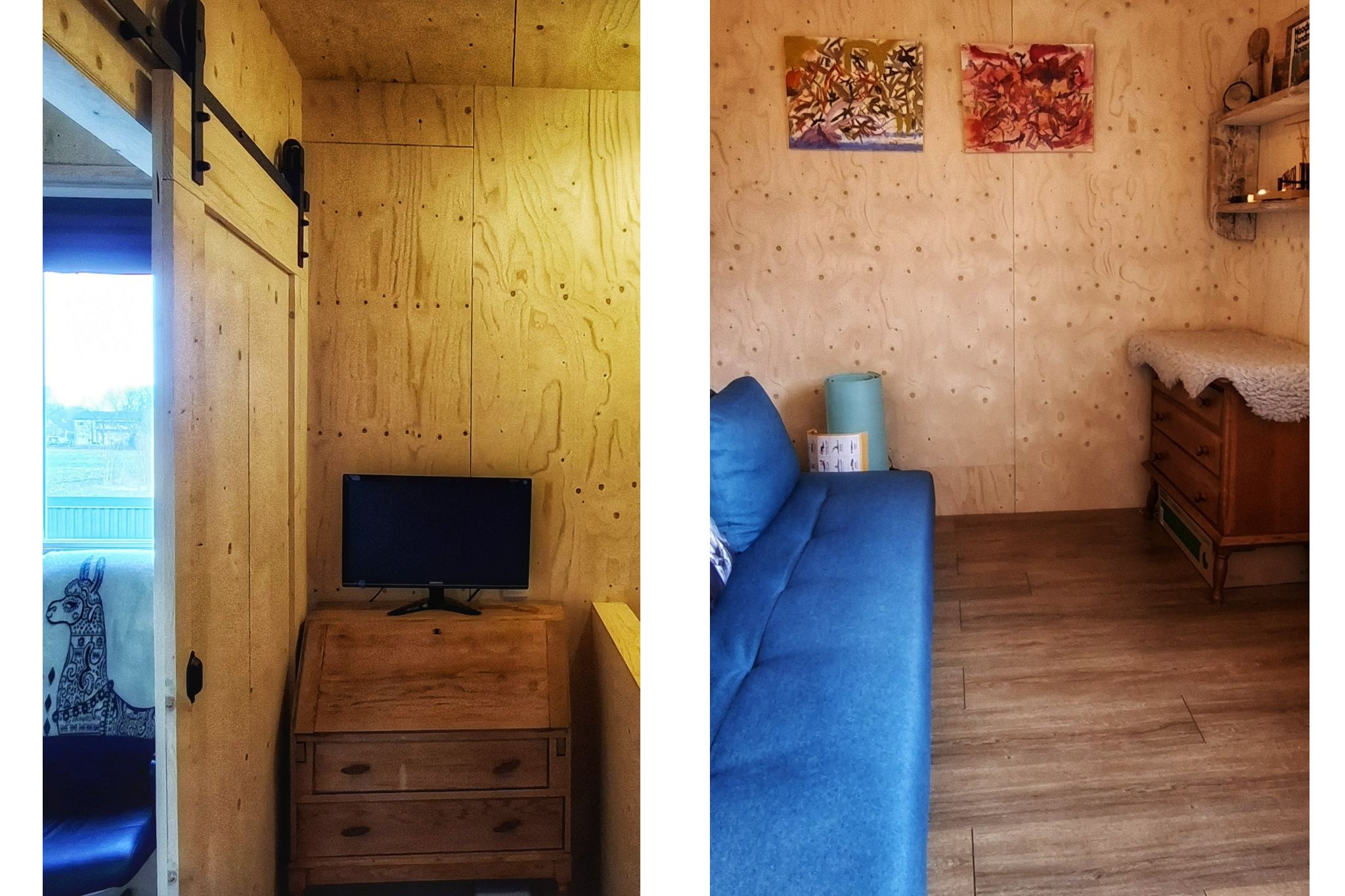 Photo 12 of Hoppenbrouwers 35