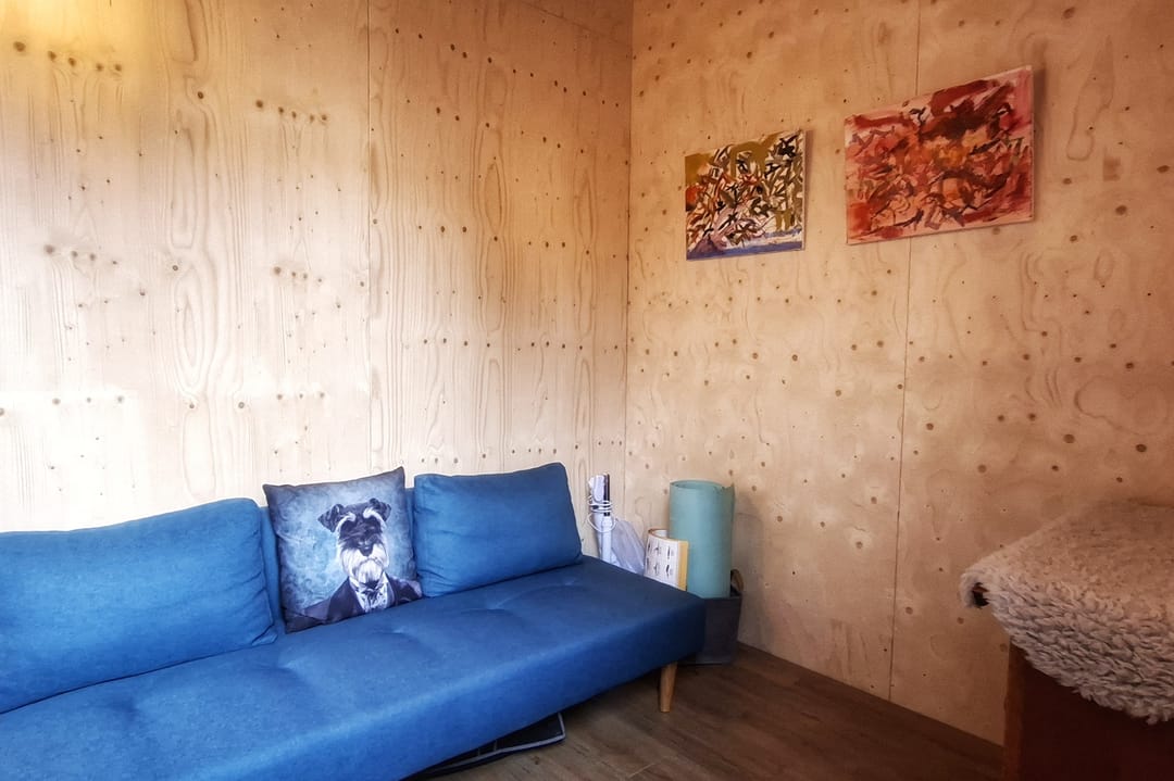 Photo 13 of Hoppenbrouwers 35