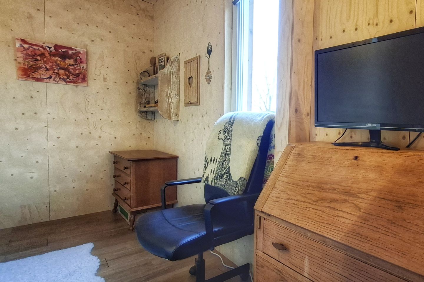 Photo 14 of Hoppenbrouwers 35