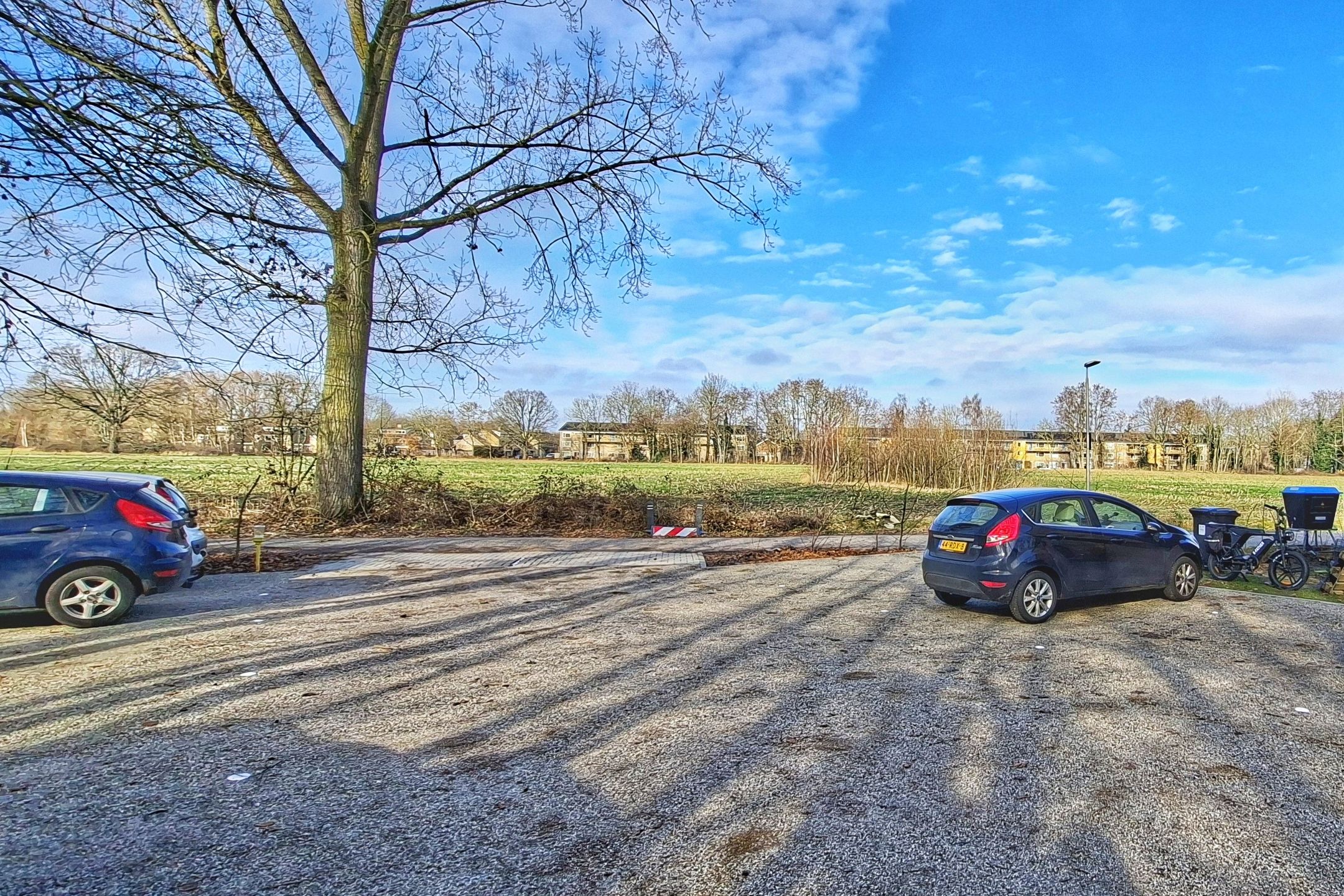 Photo 15 of Hoppenbrouwers 35