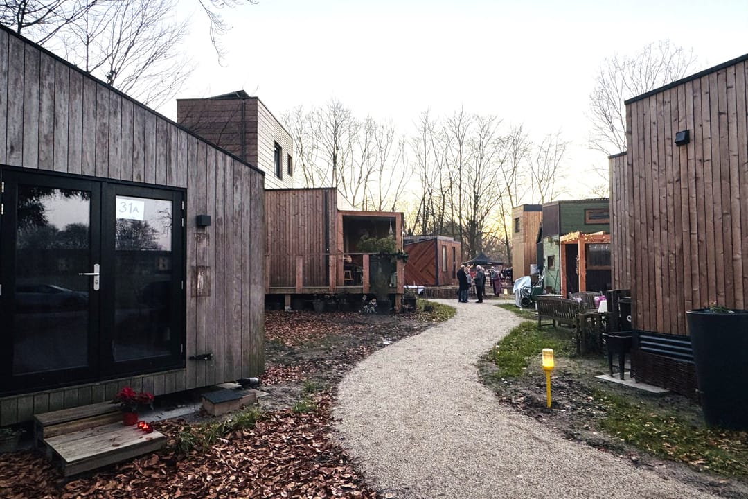 Photo 16 of Hoppenbrouwers 35